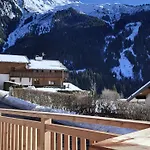 Apartment L'estive En Vanoise, Confort 6-10 Pers, Coeur De Station, Terrasse Panoramique *