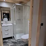 L'estive En Vanoise, Confort 6-10 Pers, Coeur De Station, Terrasse Panoramique Apartment *