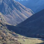 L'estive En Vanoise, Confort 6-10 Pers, Coeur De Station, Terrasse Panoramique Apartment *