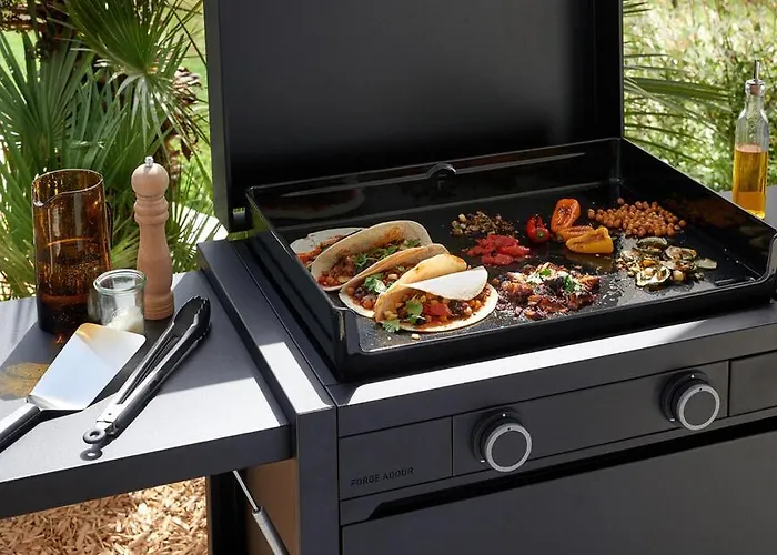 Апартаменты L'estive En Vanoise, 6-10 Pers, Terrasses, Vue Panoramique, Prestations Premium Ла-Плань